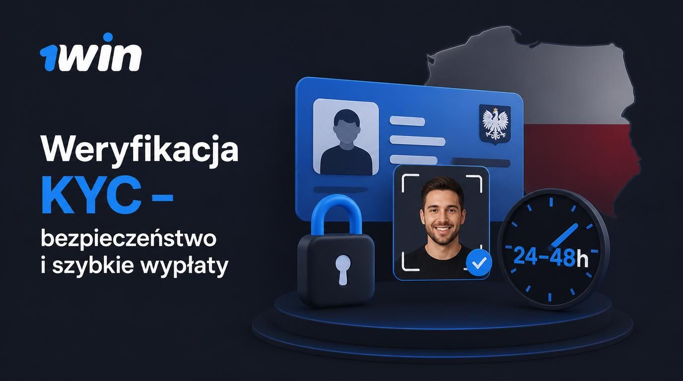 Proces weryfikacji dokumentów, zdjęcie, 24-48 godzin